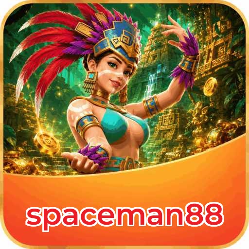 spaceman88 APK Indonesia - Katalog lengkap ribuan aplikasi Android berkualitas untuk download gratis
