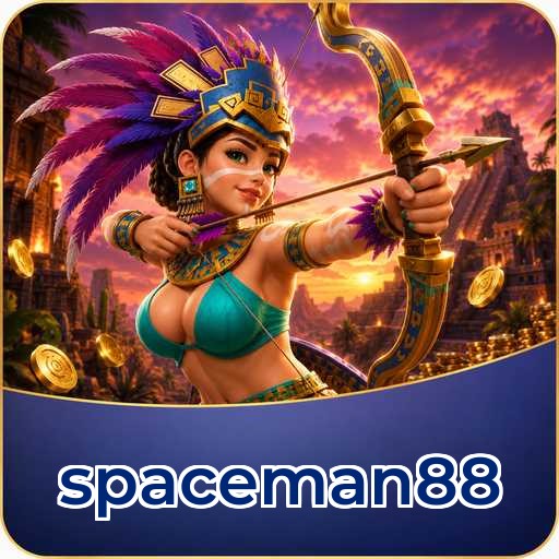 spaceman88 APK Indonesia - Interface pengguna yang ramah dan intuitif untuk download aplikasi Android dengan mudah