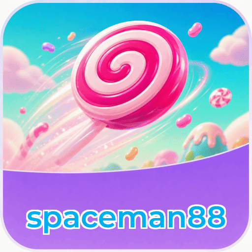 spaceman88 APK v4.7.5 - Screenshot performa cepat dan hemat baterai