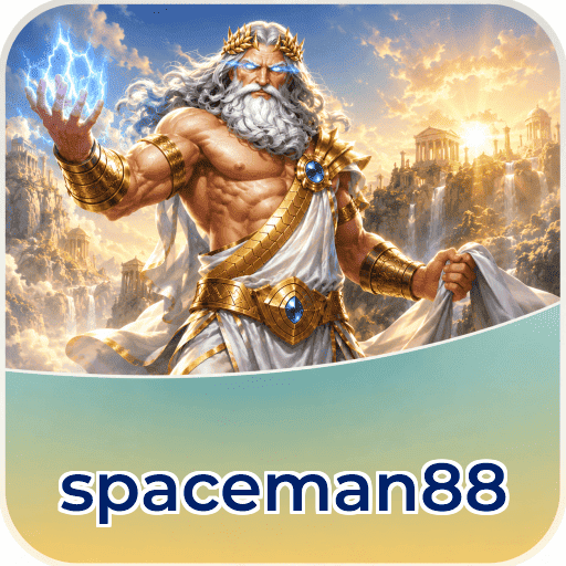 spaceman88 APK v4.7.5 - Screenshot fitur notifikasi push update terbaru