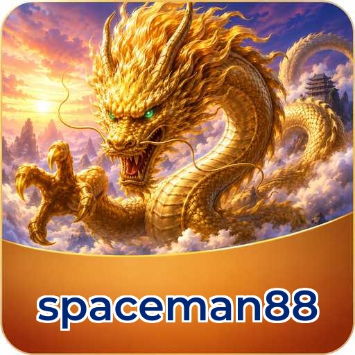 spaceman88 APK - Proses download aplikasi Android cepat dan aman di platform terpercaya Indonesia